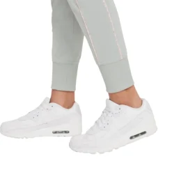Chándals Nike Tracksuit