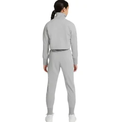 Chándals Nike Tracksuit