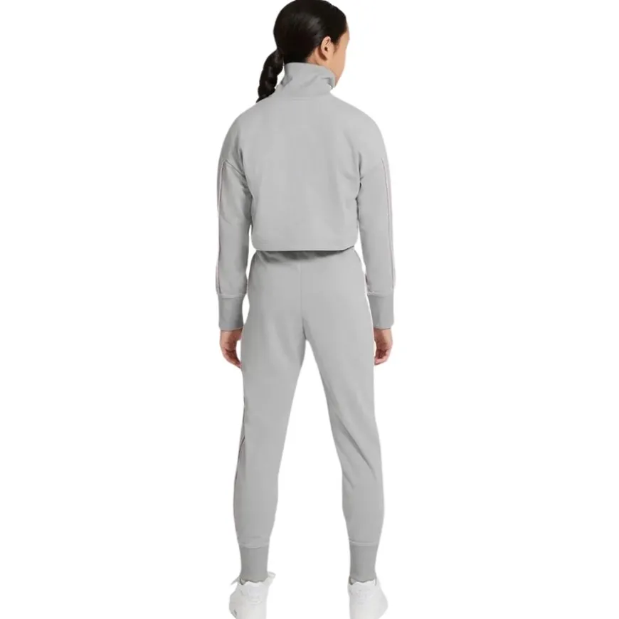 Chándals Nike Tracksuit