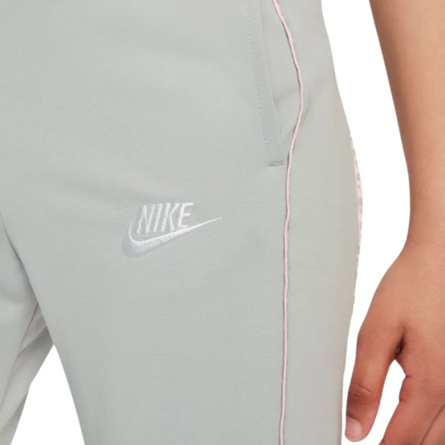 Chándals Nike Tracksuit
