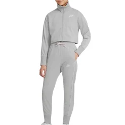 Chándals Nike Tracksuit