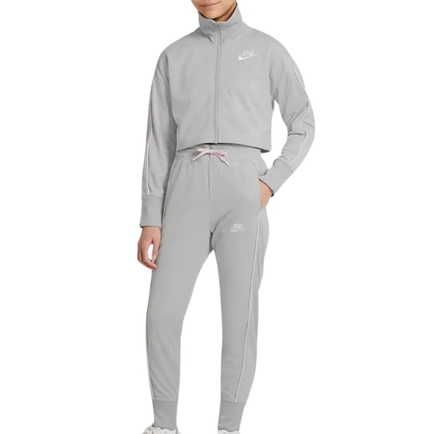 Chándals Nike Tracksuit