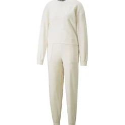Chándals Puma Loungewear Suit TR
