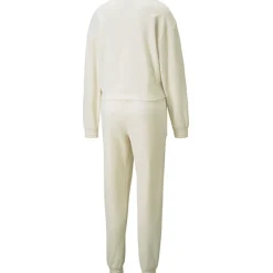Chándals Puma Loungewear Suit TR