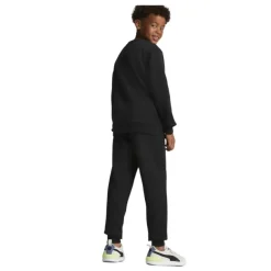Chándals Puma No.1 Logo Sweat Suit FL