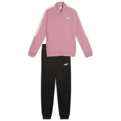 Chándals Puma Poly Baseball Suit G
