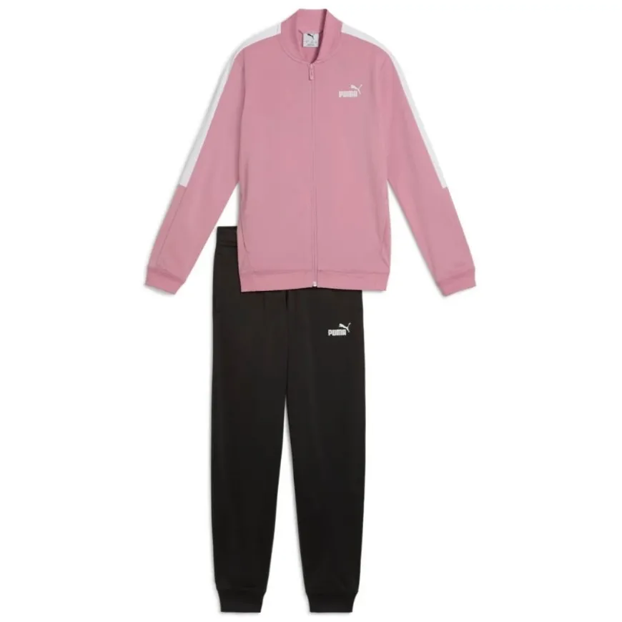 Chándals Puma Poly Baseball Suit G