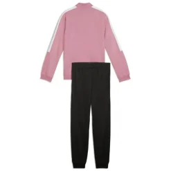 Chándals Puma Poly Baseball Suit G