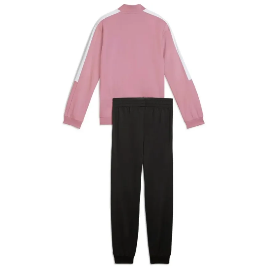 Chándals Puma Poly Baseball Suit G