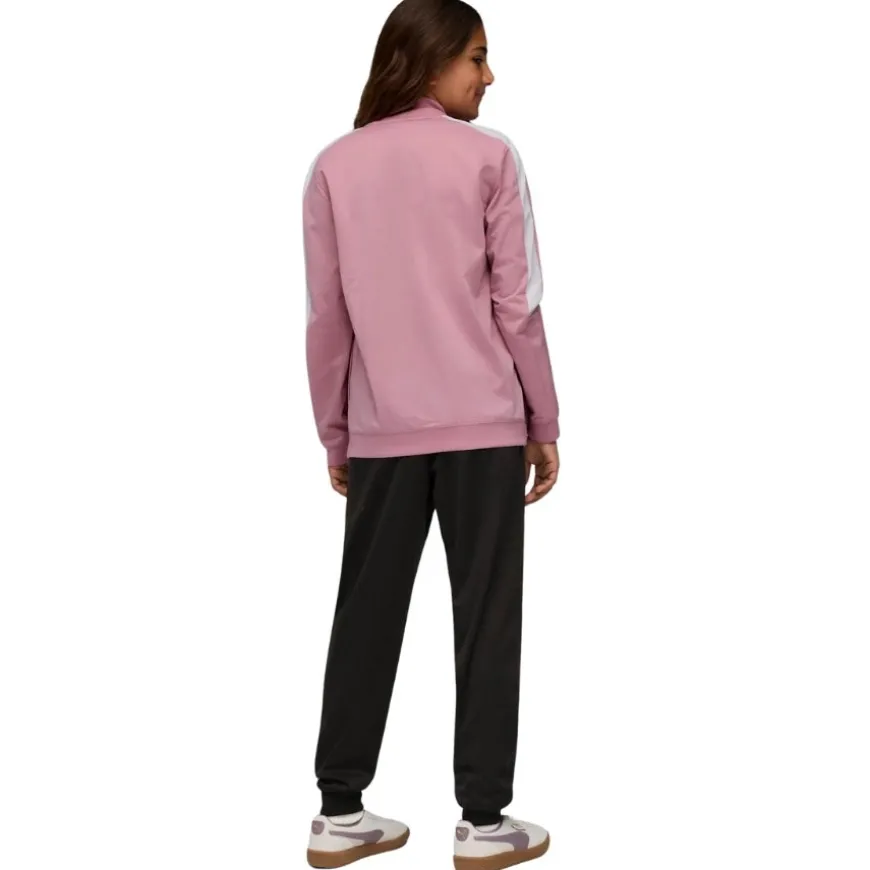 Chándals Puma Poly Baseball Suit G