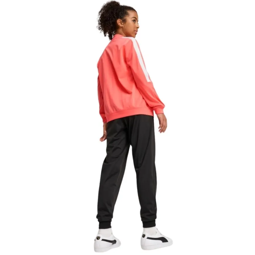 Chándals Puma Poly Baseball Suit G