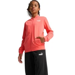 Chándals Puma Poly Baseball Suit G
