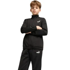 Chándals Puma Poly Suit B