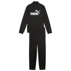 Chándals Puma Poly Suit B