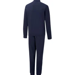 Chándals Puma Poly Suit Cl B