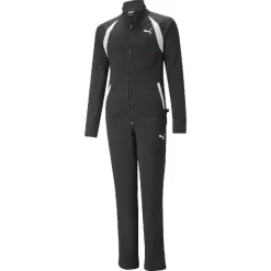 Chándals Puma Tricot Suit op G