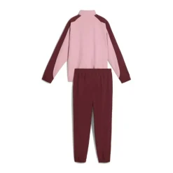 Chándals Puma Woven Suit G