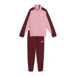Chándals Puma Woven Suit G