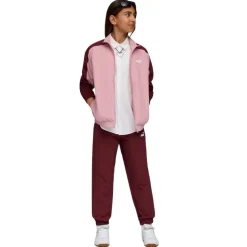 Chándals Puma Woven Suit G