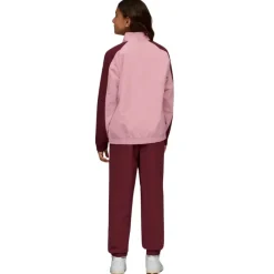 Chándals Puma Woven Suit G