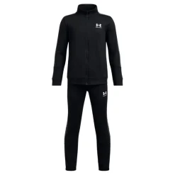 Chándals Under armour Icon Knit