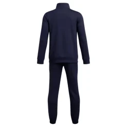 Chándals Under armour Rival Knit Track Suit
