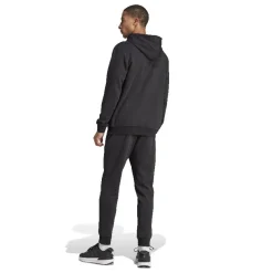 Chándals Adidas M BL FT HD TS
