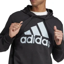 Chándals Adidas M BL FT HD TS
