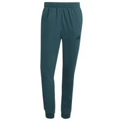 Chándals Adidas M 3S Fl Tt Ts