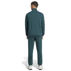 Chándals Adidas M 3S Fl Tt Ts