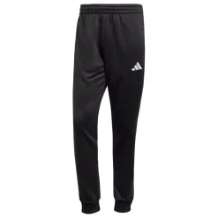Chándals Adidas M 3S Ft Tt Ts