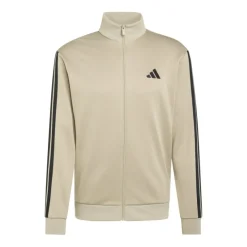 Chándals Adidas M 3S Ft Tt Ts