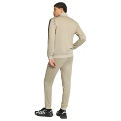 Chándals Adidas M 3S Ft Tt Ts