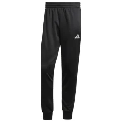 Chándals Adidas M 3S Ft Tt Ts