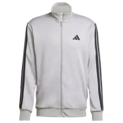 Chándals Adidas M 3S Ft Tt Ts