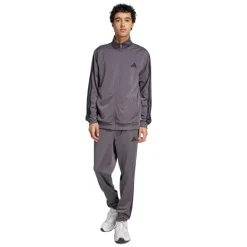 Chándals Adidas M 3S Tr Tt Ts