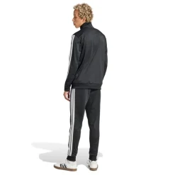 Chándals Adidas M 3S Tr Tt Ts NOOS