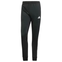 Chándals Adidas M 3S Tr Tt Ts NOOS