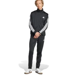 Chándals Adidas M 3S Tr Tt Ts NOOS