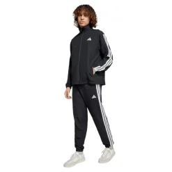 Chándals Adidas M 3S Wv Tt Ts
