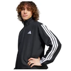Chándals Adidas M 3S Wv Tt Ts