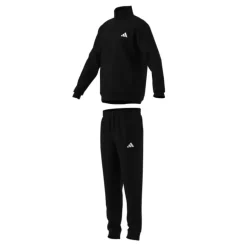 Chándals Adidas M Ts