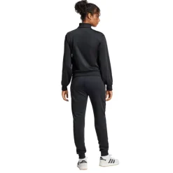 Chándals Adidas W Feelcozy Ts
