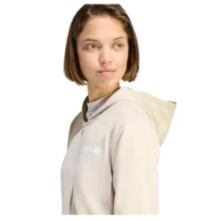 Chándals Adidas W Linear Ts