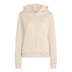 Chándals Adidas W Linear Ts