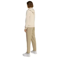 Chándals Adidas W Linear Ts