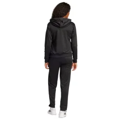 Chándals Adidas W Linear Ts
