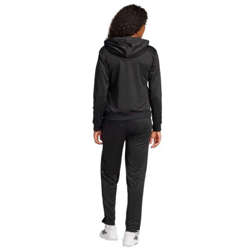 Chándals Adidas W Linear Ts