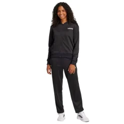 Chándals Adidas W Linear Ts