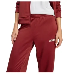 Chándals Adidas W Linear Ts